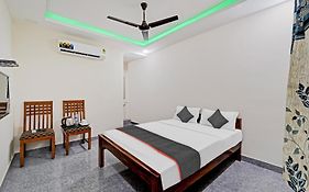 Nanganallur Stays Near By Chennai Airport